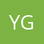 Yagmur Gonce