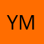 Yagmur Mavi