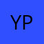 Yagmur prmdk