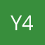 Yago 44
