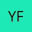 Yago Franco