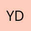 Yago Pacheco Dev