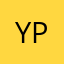 Yago Plaitz