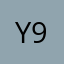 Yago-94