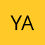 Yago68Ks