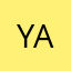 Yagurgi