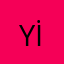 Yahşelli İlkokulu