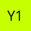 Yahia 123456