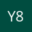 Yahira 8)