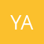 Yahocihuatl
