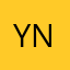 Yahoo nanny