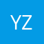 Yahoo- yelong zhang