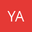 Yahoosdbbcbd