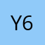 Yahourt 67