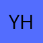 Yahouza H