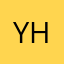Yahu himself