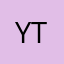 Yahweh loves you too