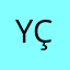 Yahya ÇETİN