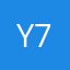 Yahya 77777