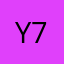 Yahya 786