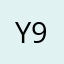 Yahya 9922