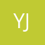 Yahya Jm