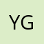 Yahya Kemal Beyatlı İlkokulu Gaziemir