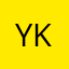 Yahya Kurdistan