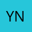 Yahya NYM