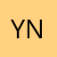 Yahya Nalbur