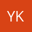 Yahya kn