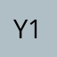 Yahyah 1