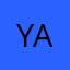 Yaihjai