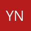 Yailin Name