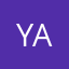 Yaimet.1504