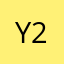 Yair 202