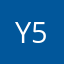 Yair 507