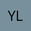 Yaisana laishram