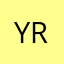 Yaito R.