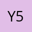 Yaiyo 59