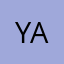 Yaizazoo