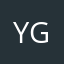 Yaja GR