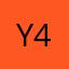 Yakışıklı Ömer 44