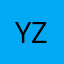 Yak zhao