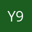 YakYak 923
