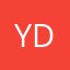 Yaka DM