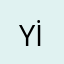 Yakakent 100.Yıl İlkokulu