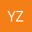 Yakamoz Çiçekçilik Zara