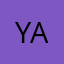 Yakattack317