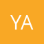 Yakfou
